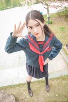 嘟嘟嘟42