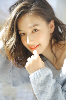 姐姐的守护者