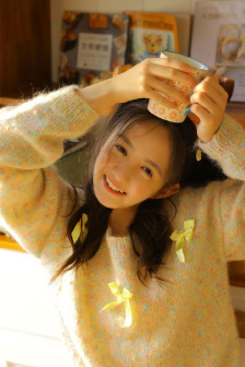 欧美三级