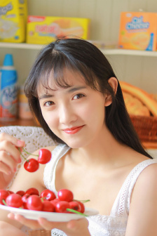 萧淑慎电影