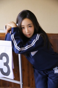 色吊丝3