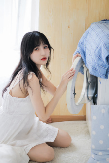 我的大不大宝宝
