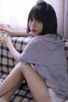 锕锵锵锵铜铜铜铜好大在线观看