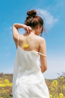 大陆5G奭