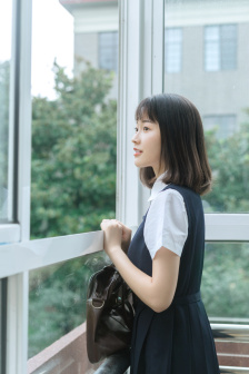 福利视频网站