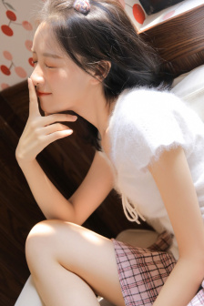 绝世高手之大侠卢小鱼电视剧