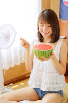 69久久欧美极品少妇XXXXⅩ