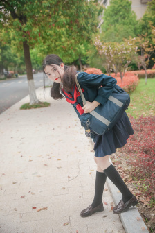 谈情说案剧情简介