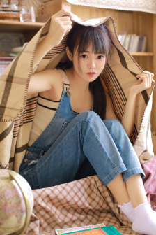 法证先锋5