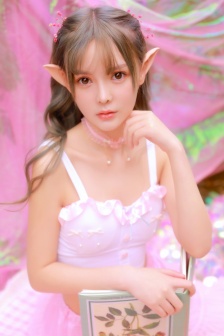 咬住花蒂吹潮