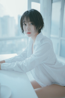 百度伦理