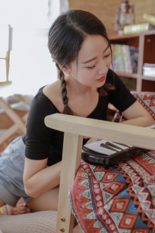 爆丸第二季