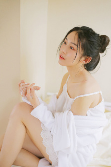 监狱风云