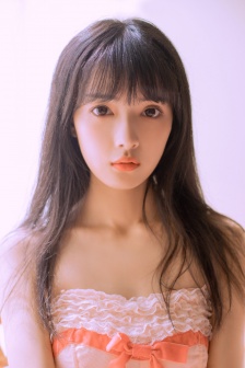 以爱2