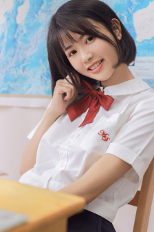 应召女郎