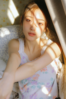 欧美大片1688