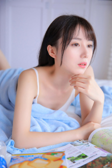 向幸福前进