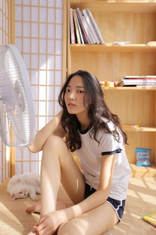 久久99久久99精品免视看国产
