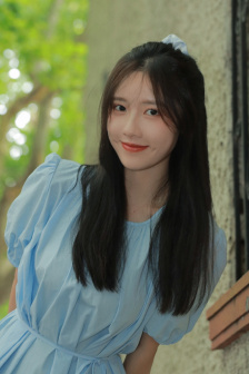 美铃りん