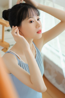 幸福的决择