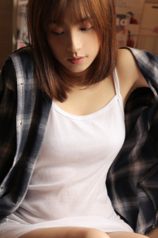 美女电影