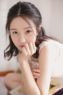 朋友的妈妈
