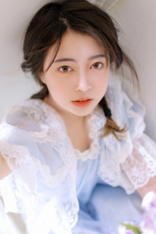 大理寺卿po安妮薇(柳莉)