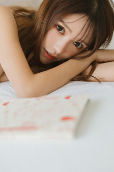极品美女爱上我