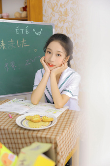 不知火舞之公园狂野游戏攻略